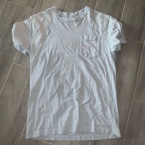 Lauren James Tee